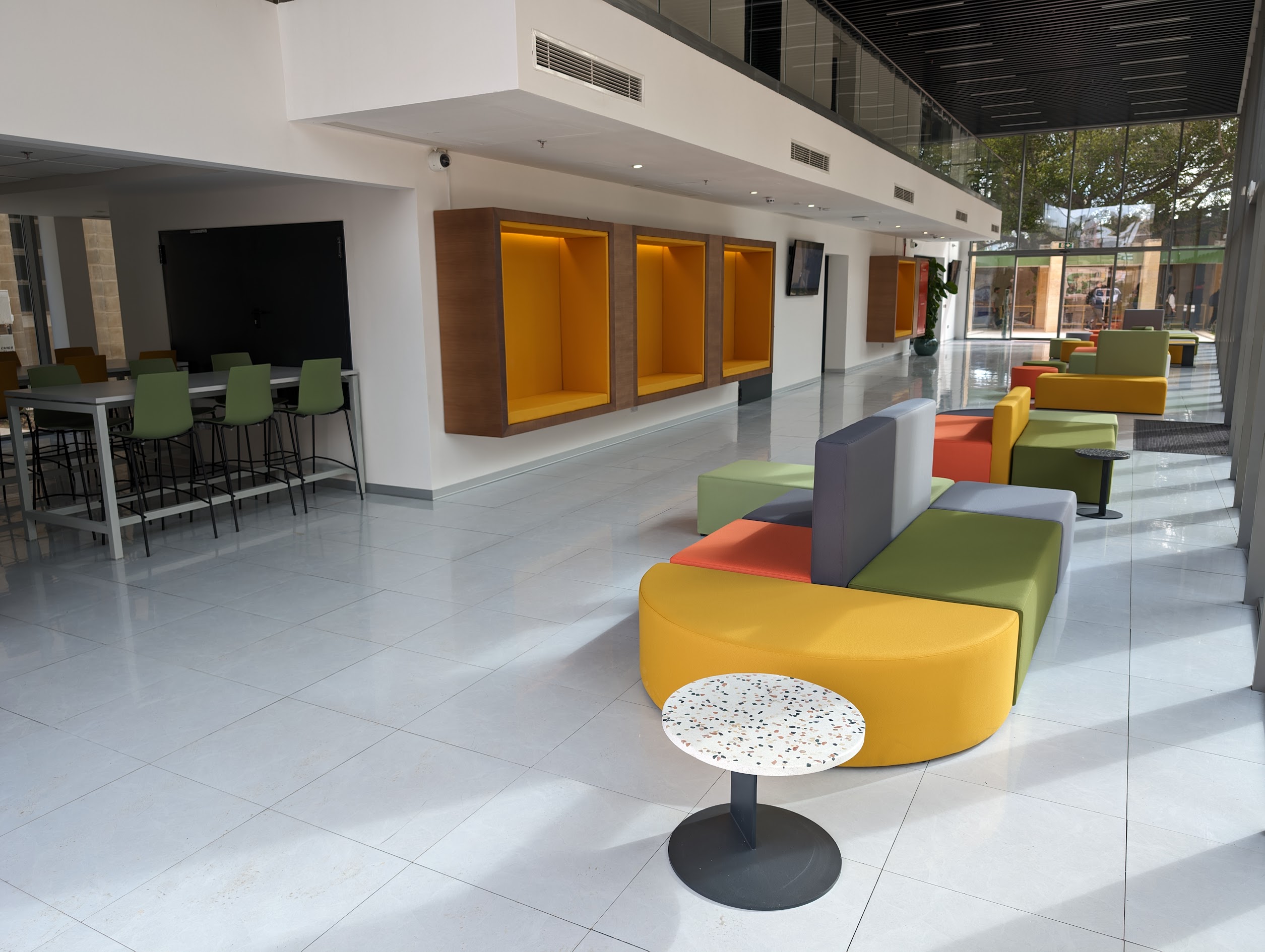 Trake Project - Image 1