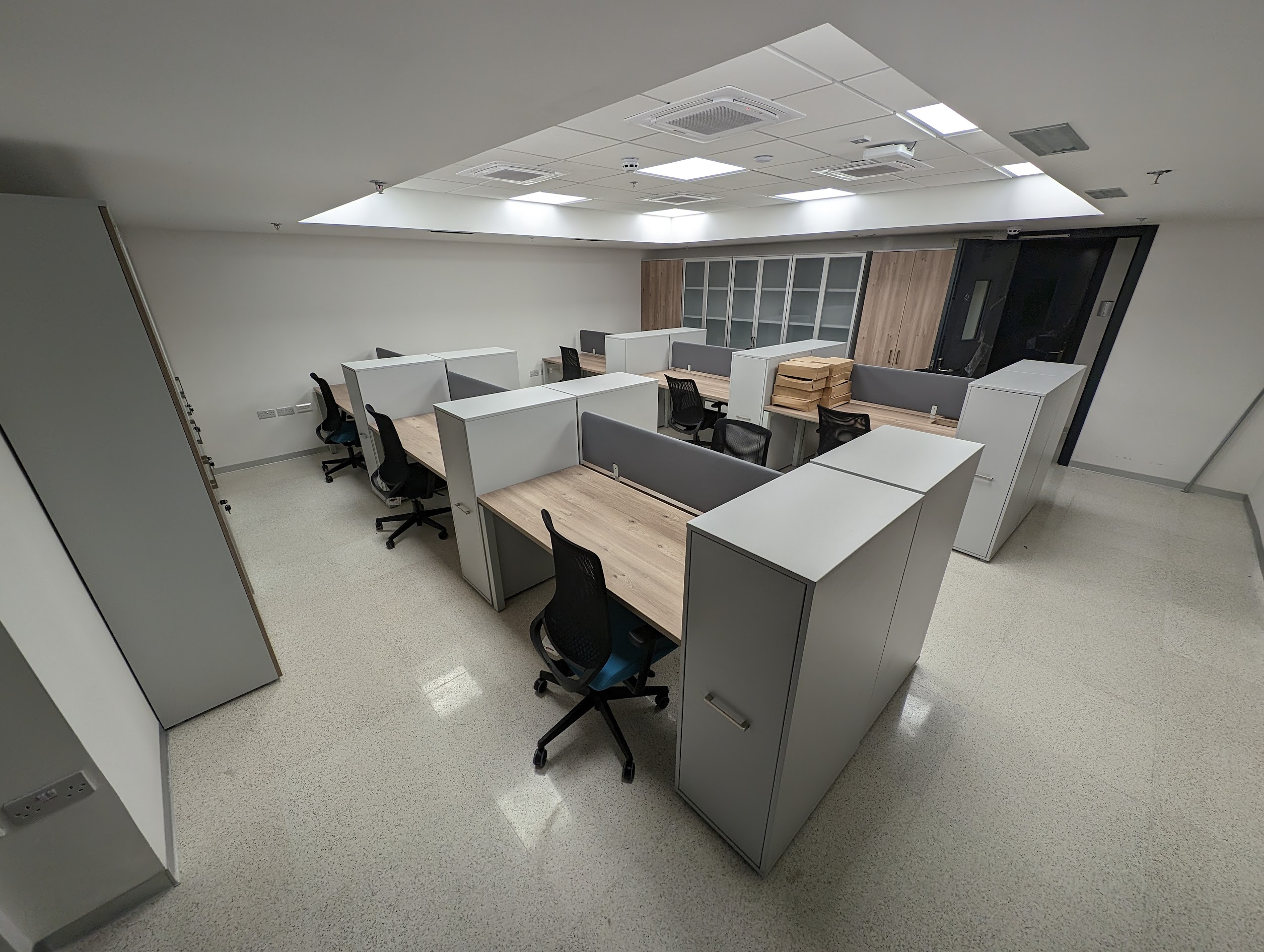 Trake Project - Image 6