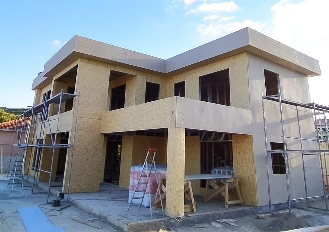 Begonvilev Project - Image 2