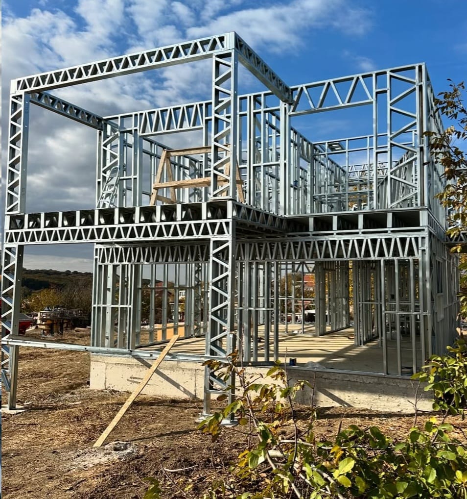 Mefedirne Project - Image 2