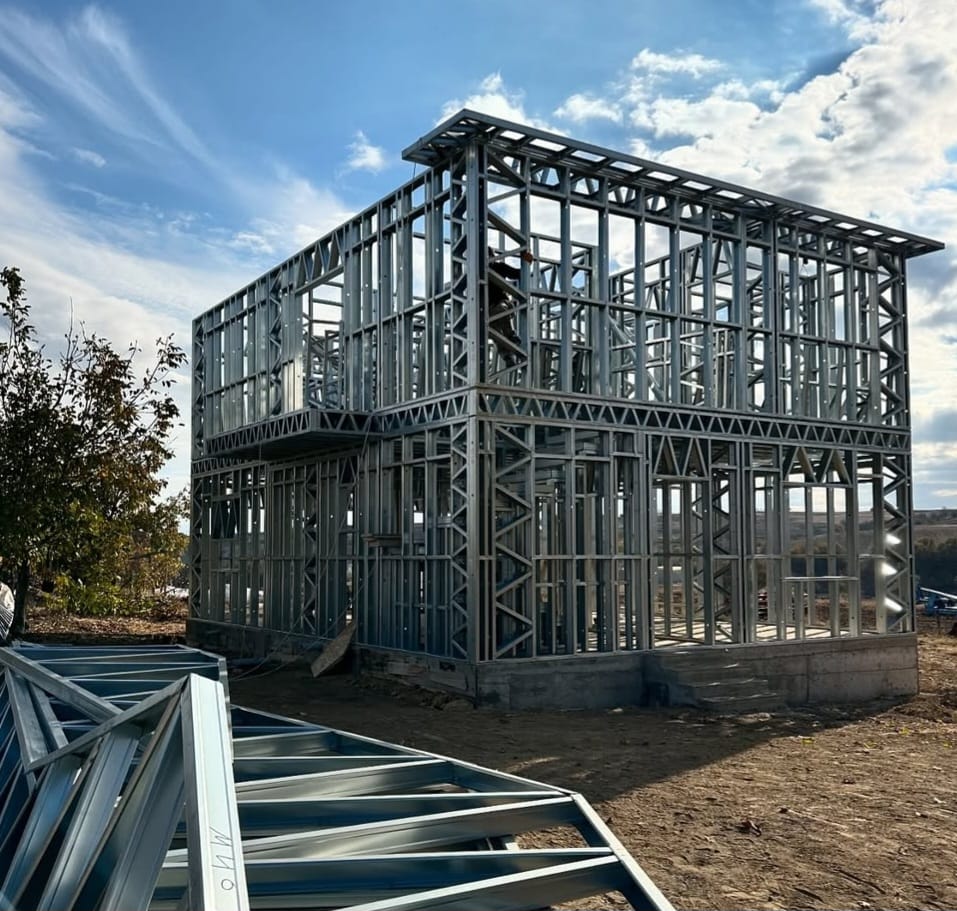 Mefedirne Project - Image 3