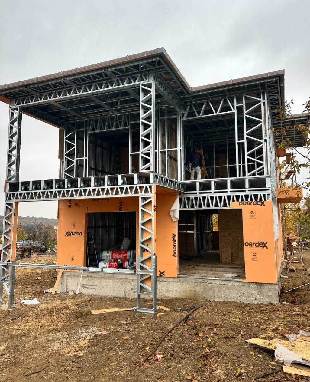 Mefedirne Project - Image 4