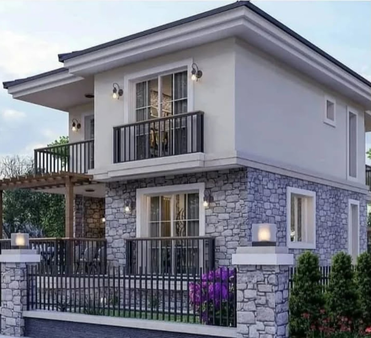 Tekirdaghome Project - Image 1