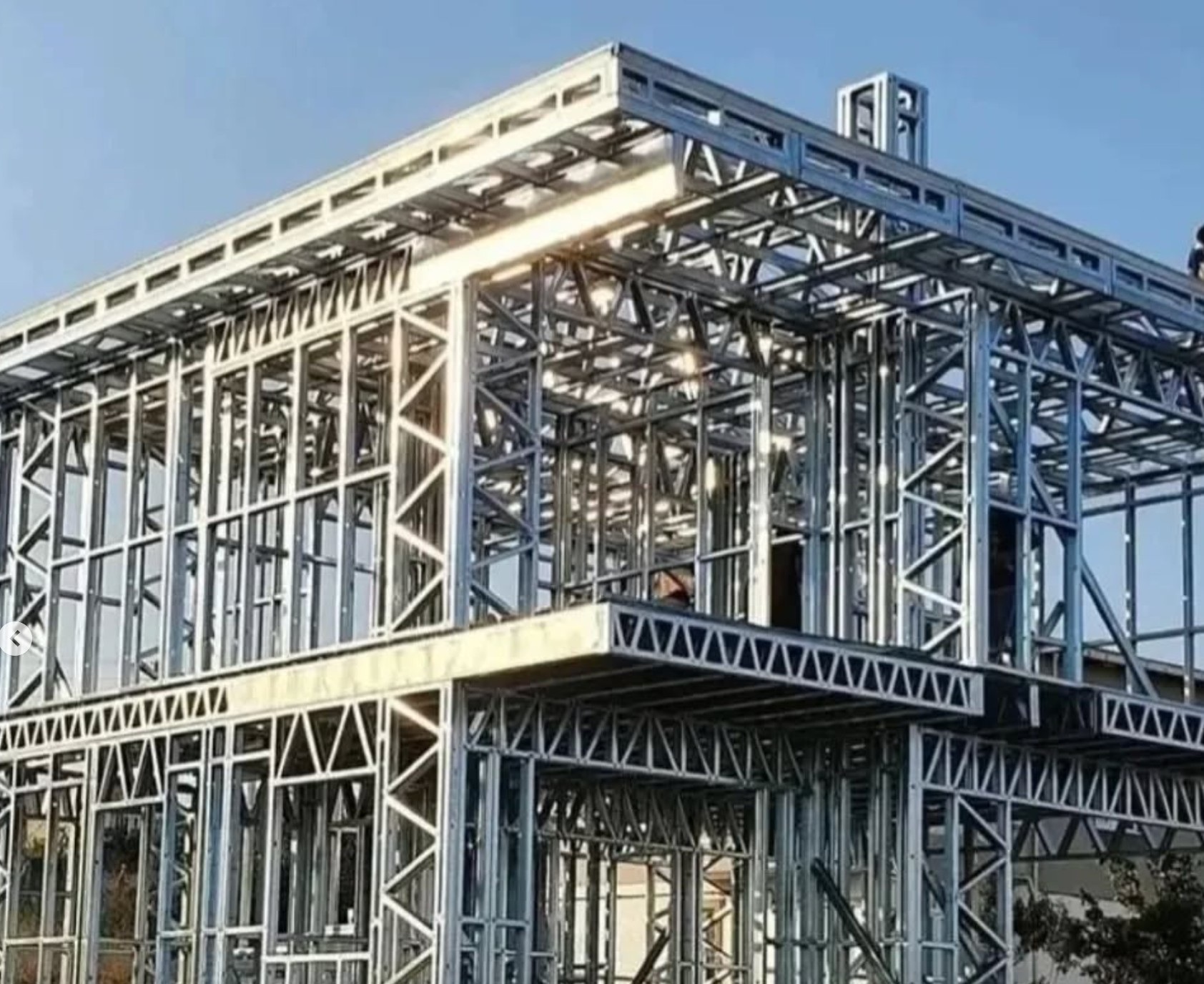 Tekirdaghome Project - Image 2