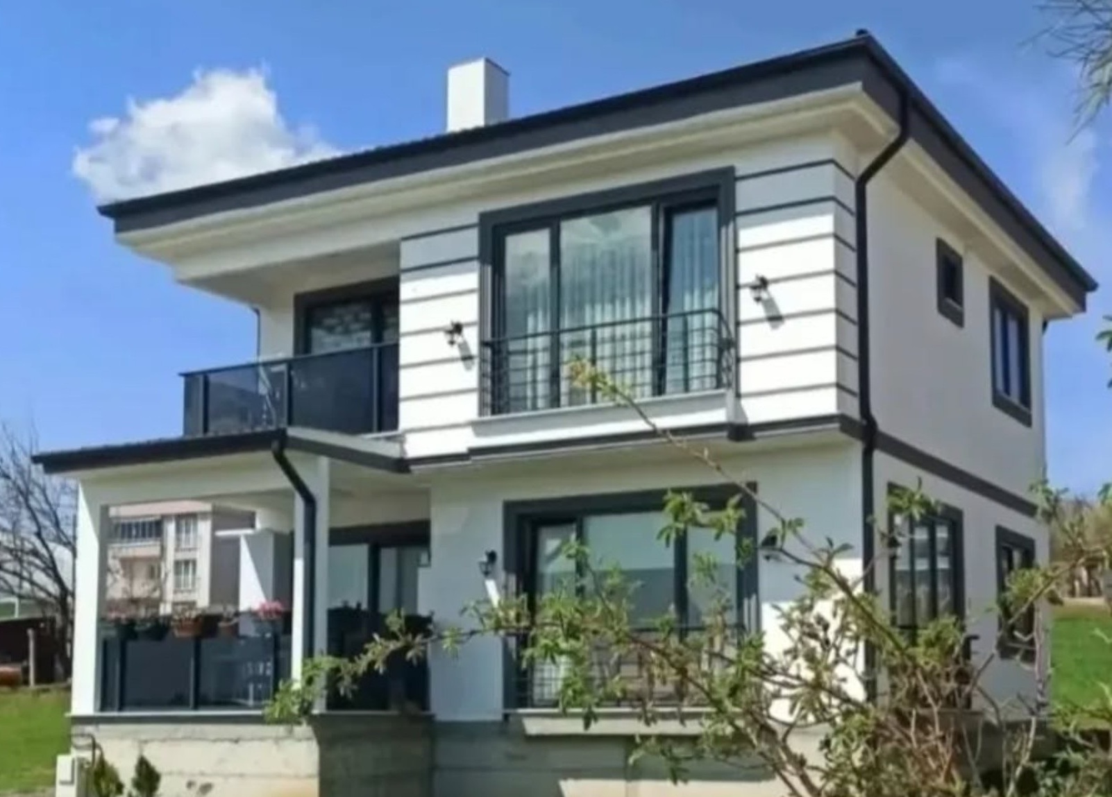 Tekirdaghome Project - Image 3