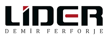 Lider Dekoratif Logo